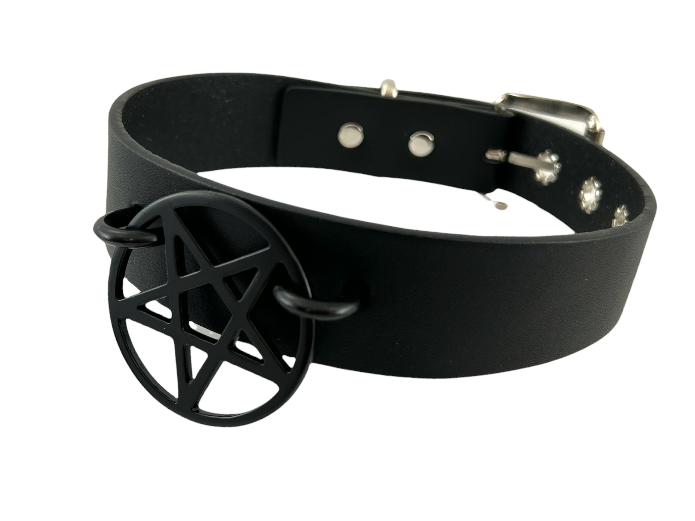 punkaddict.com