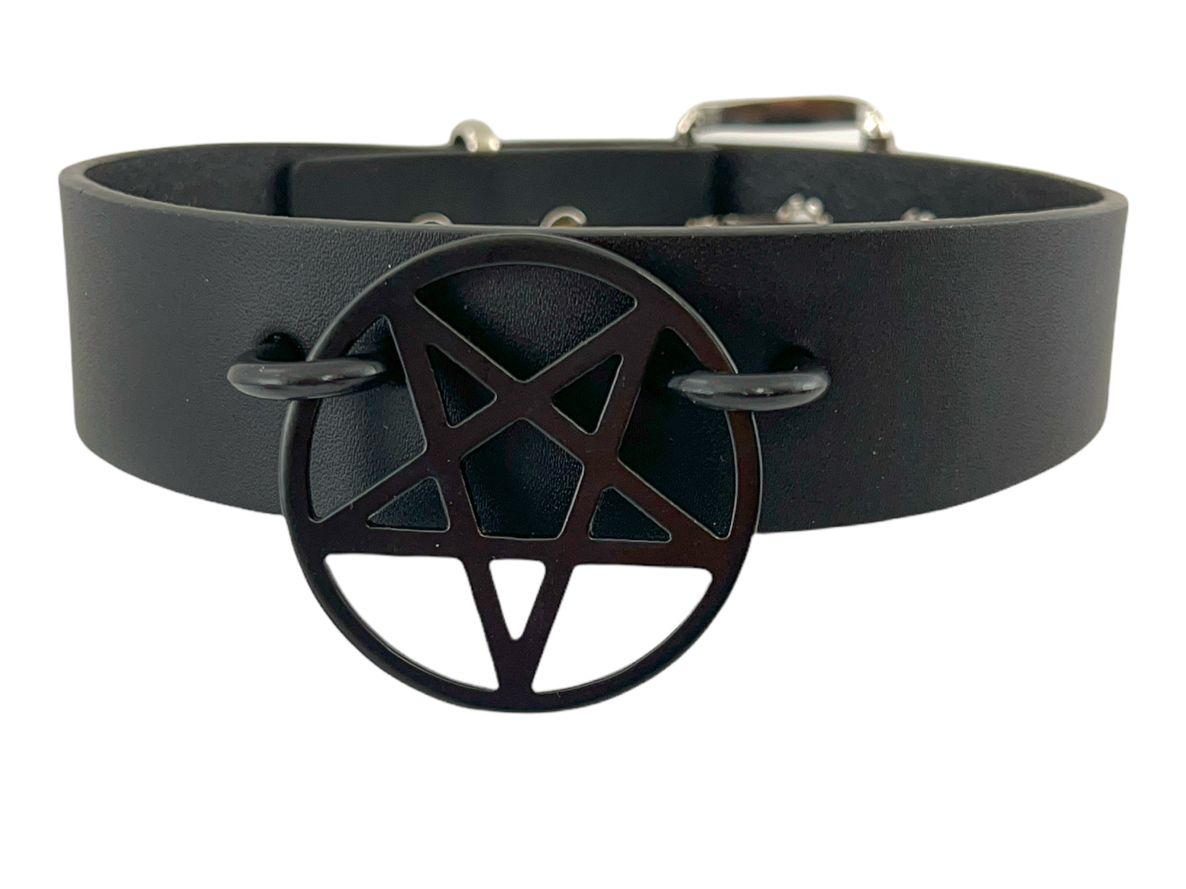 punkaddict.com