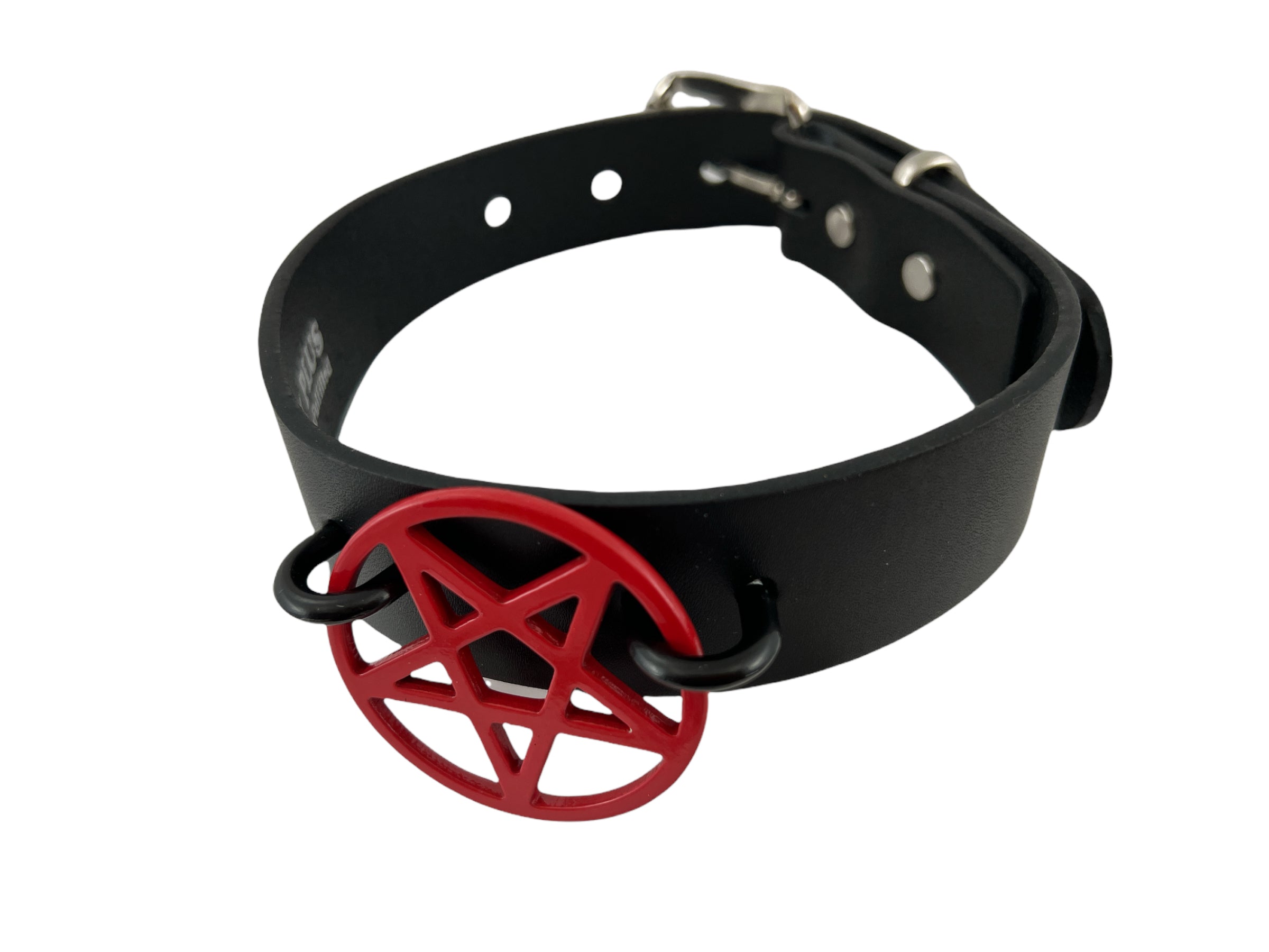 punkaddict.com