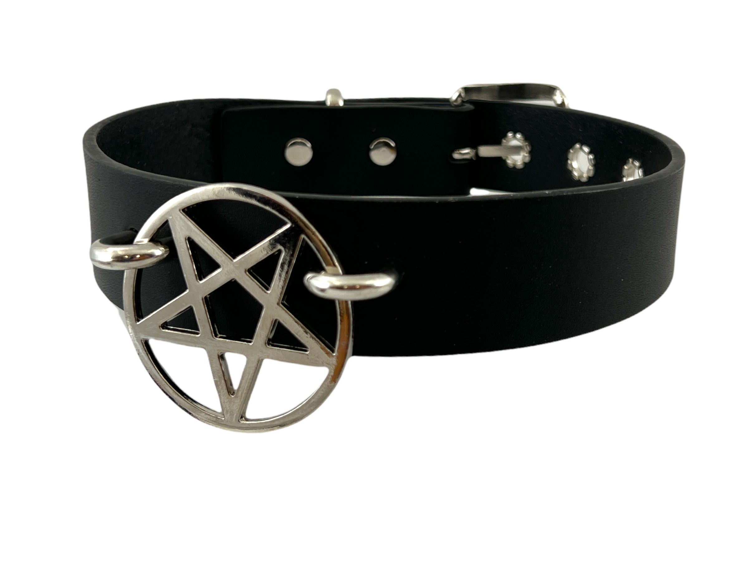 punkaddict.com