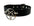 Pentagram Spike Choker