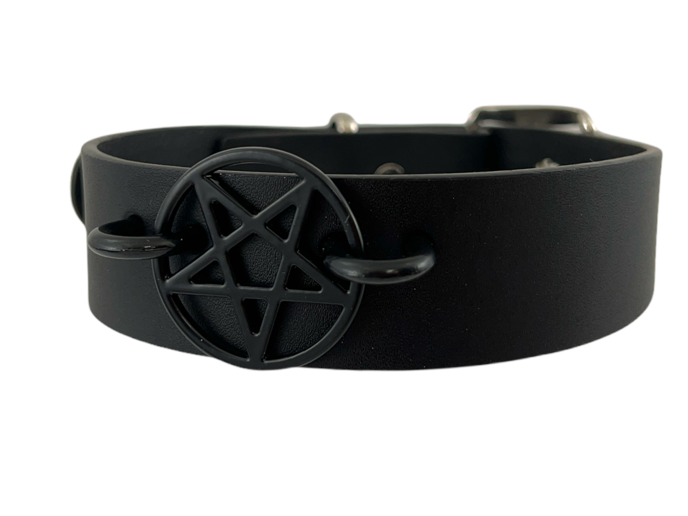 punkaddict.com