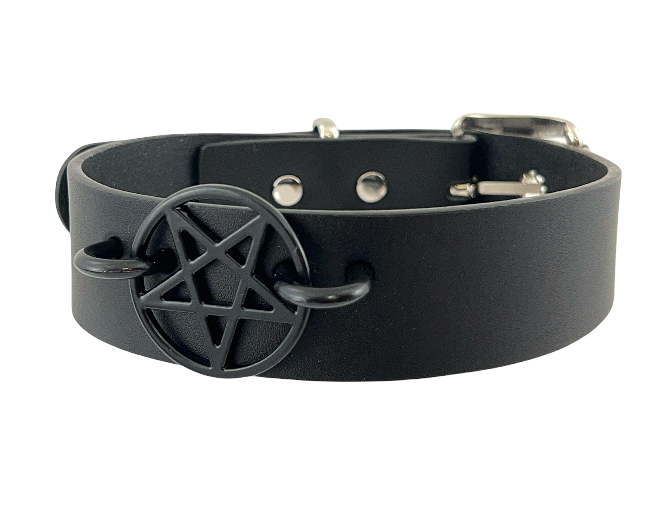 punkaddict.com