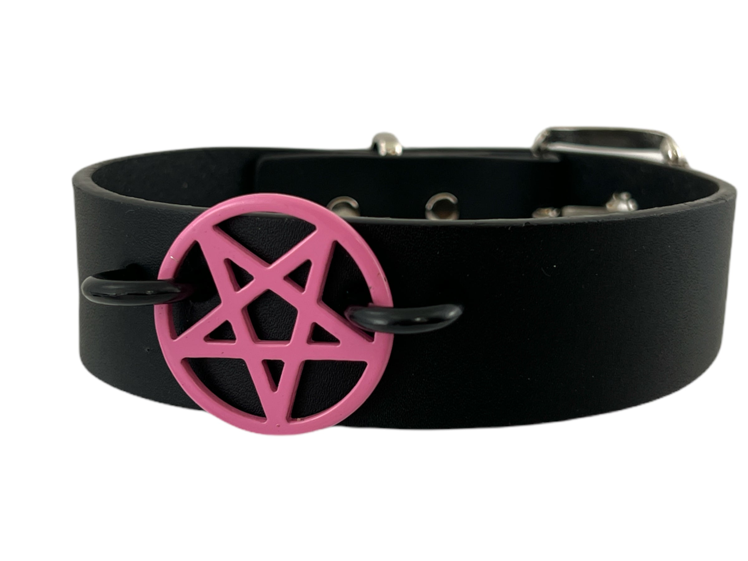 punkaddict.com