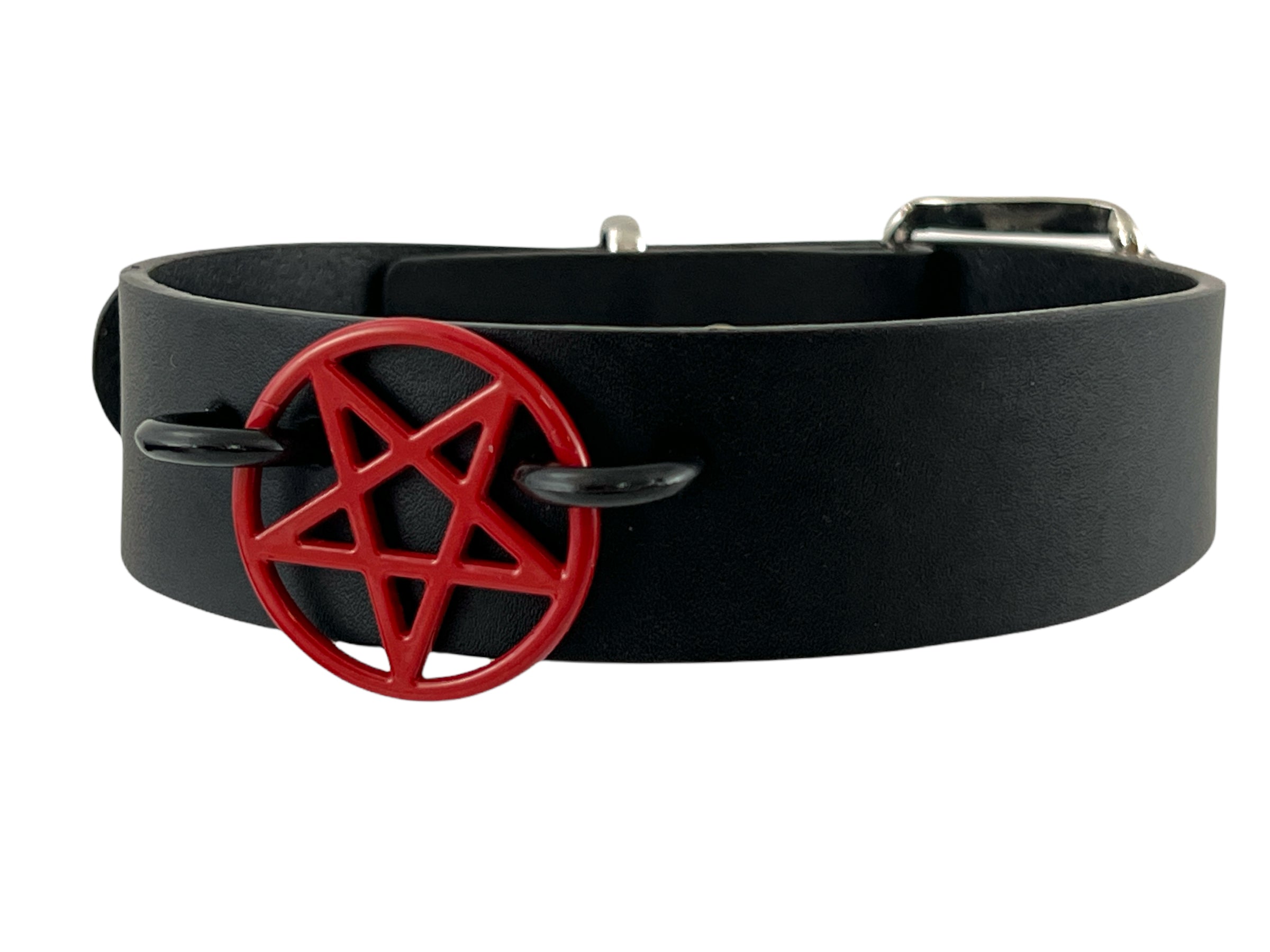 punkaddict.com