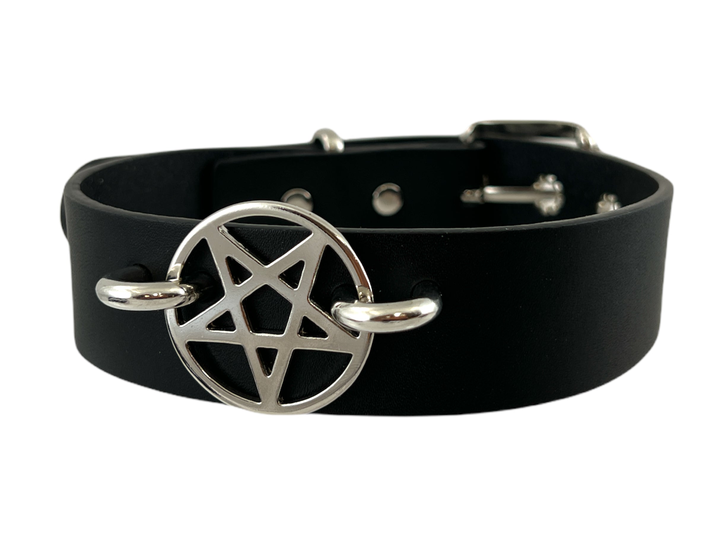 punkaddict.com