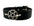 Pentagram Spike Choker