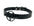 Pentagram Spike Choker
