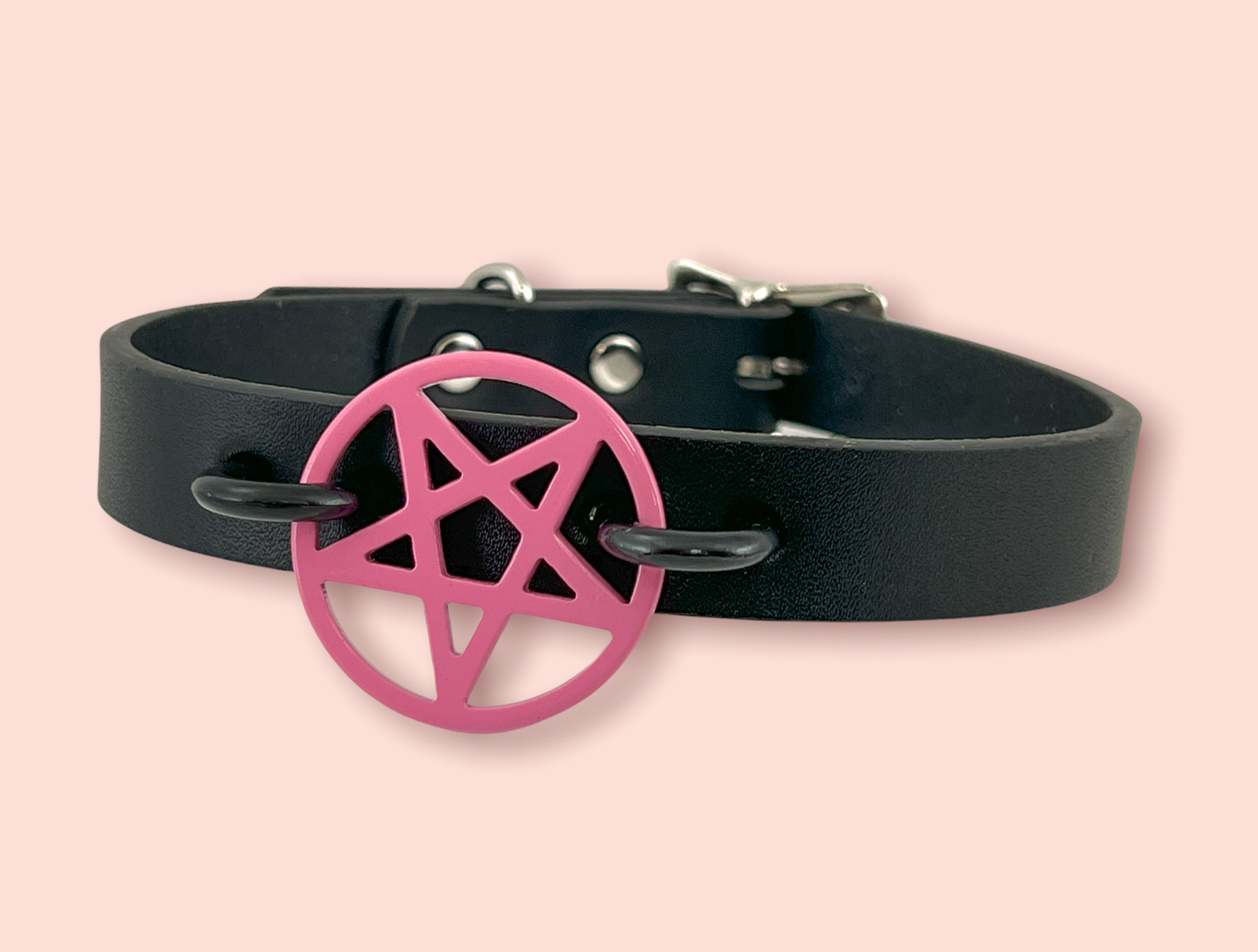 punkaddict.com