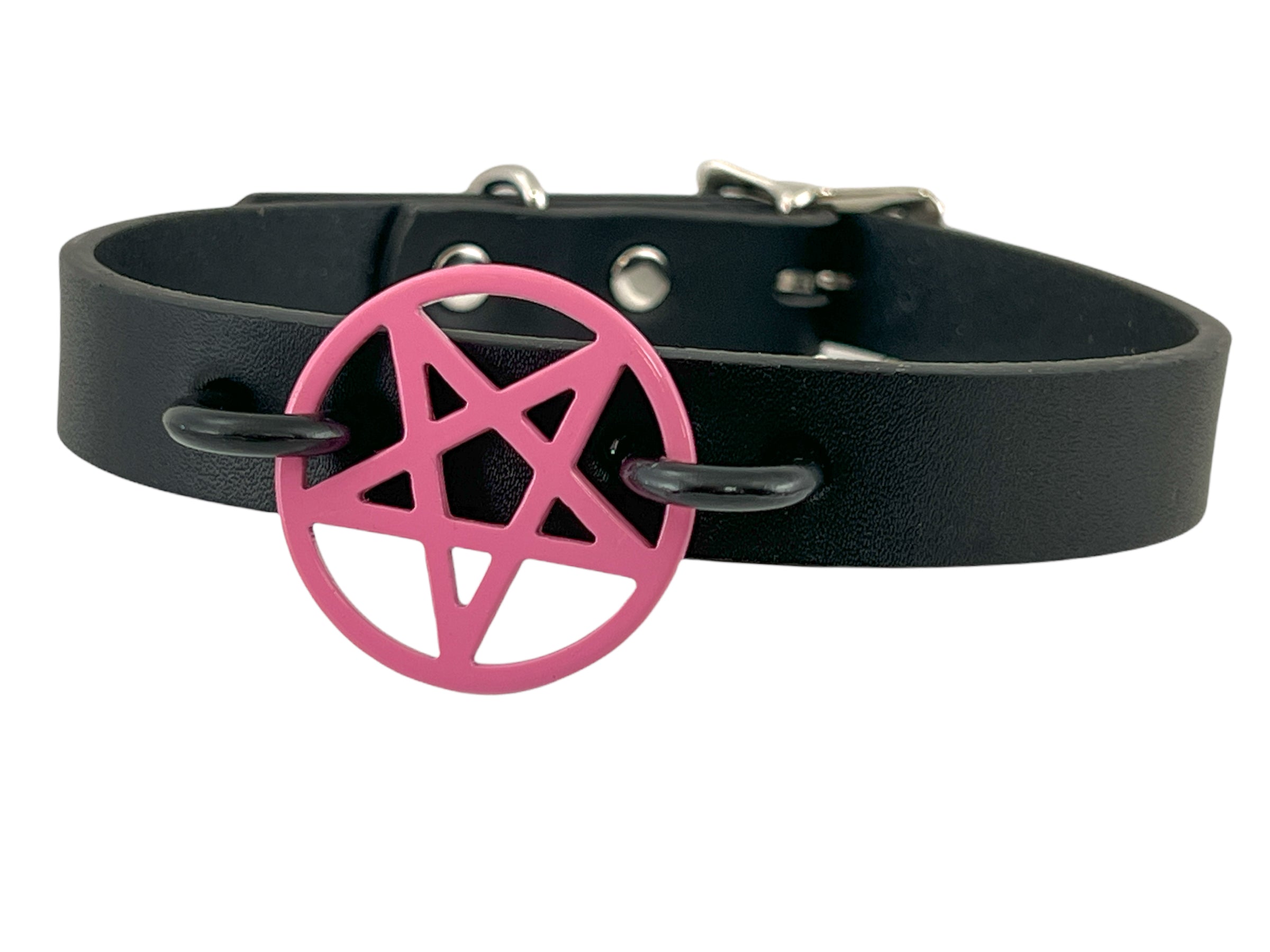 punkaddict.com
