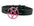 Pentagram Spike Choker