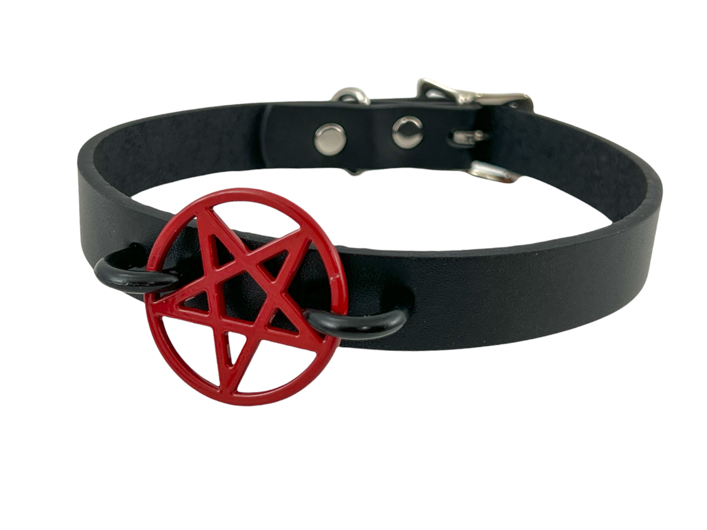 punkaddict.com