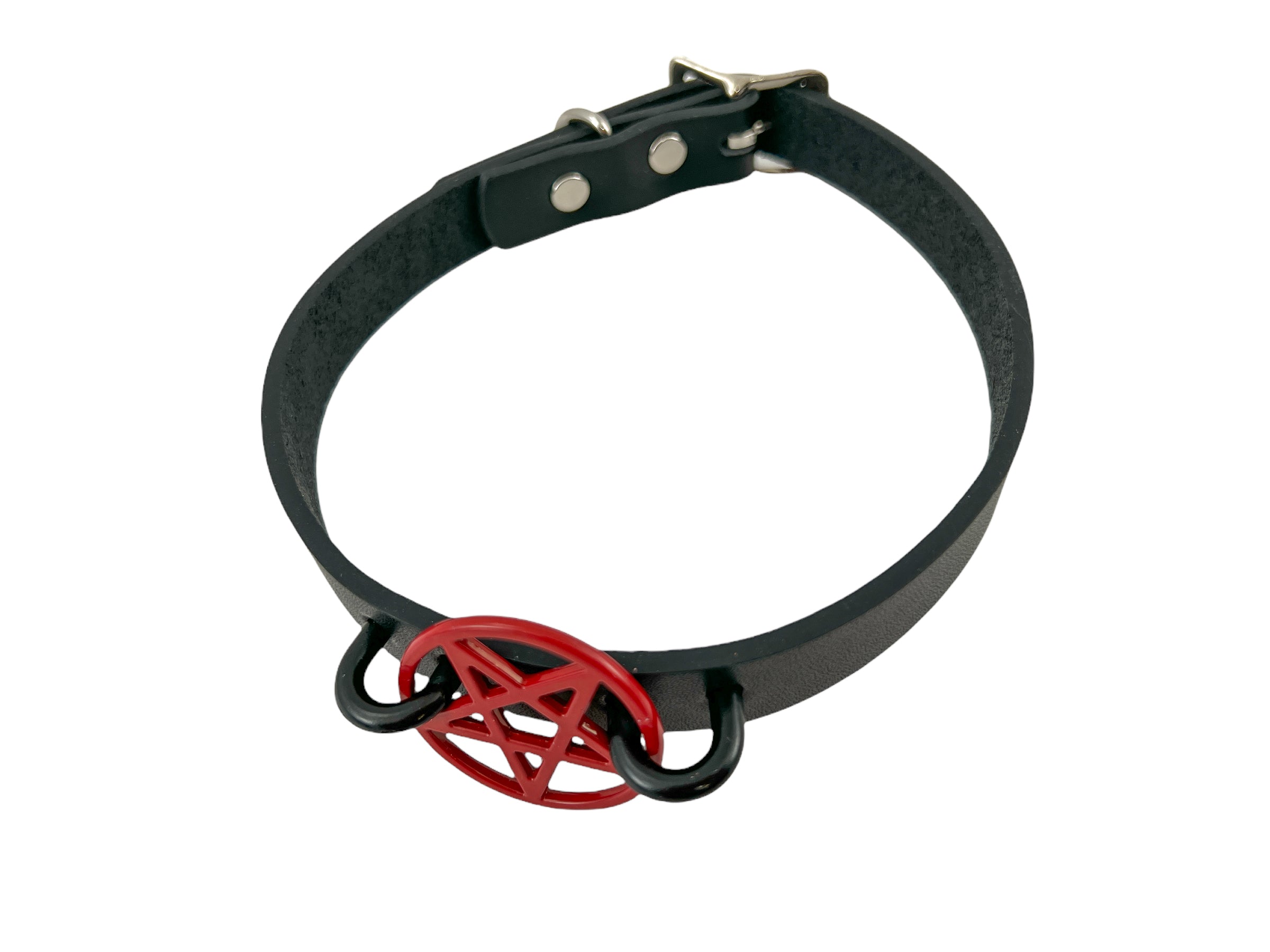 punkaddict.com