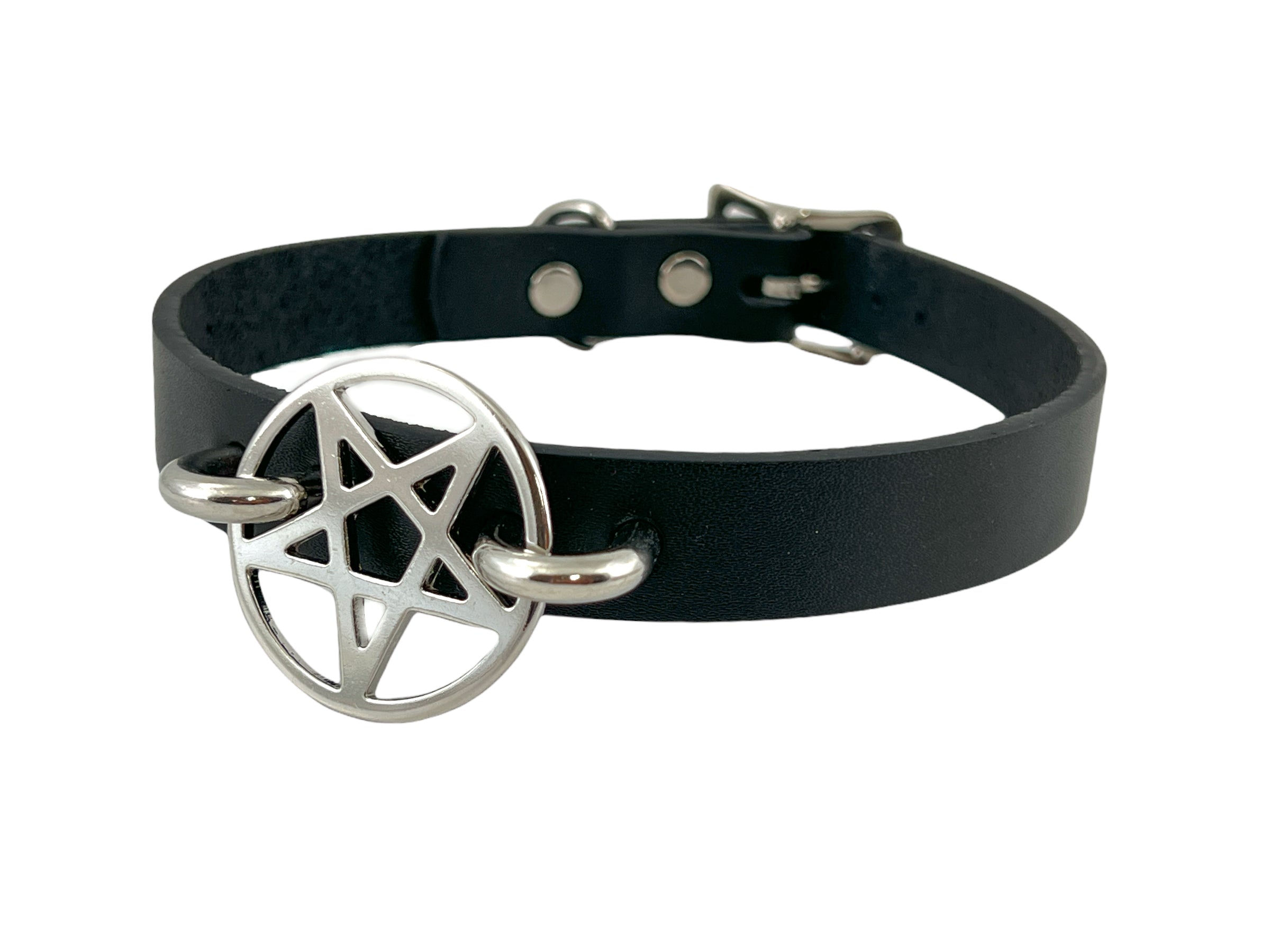 punkaddict.com