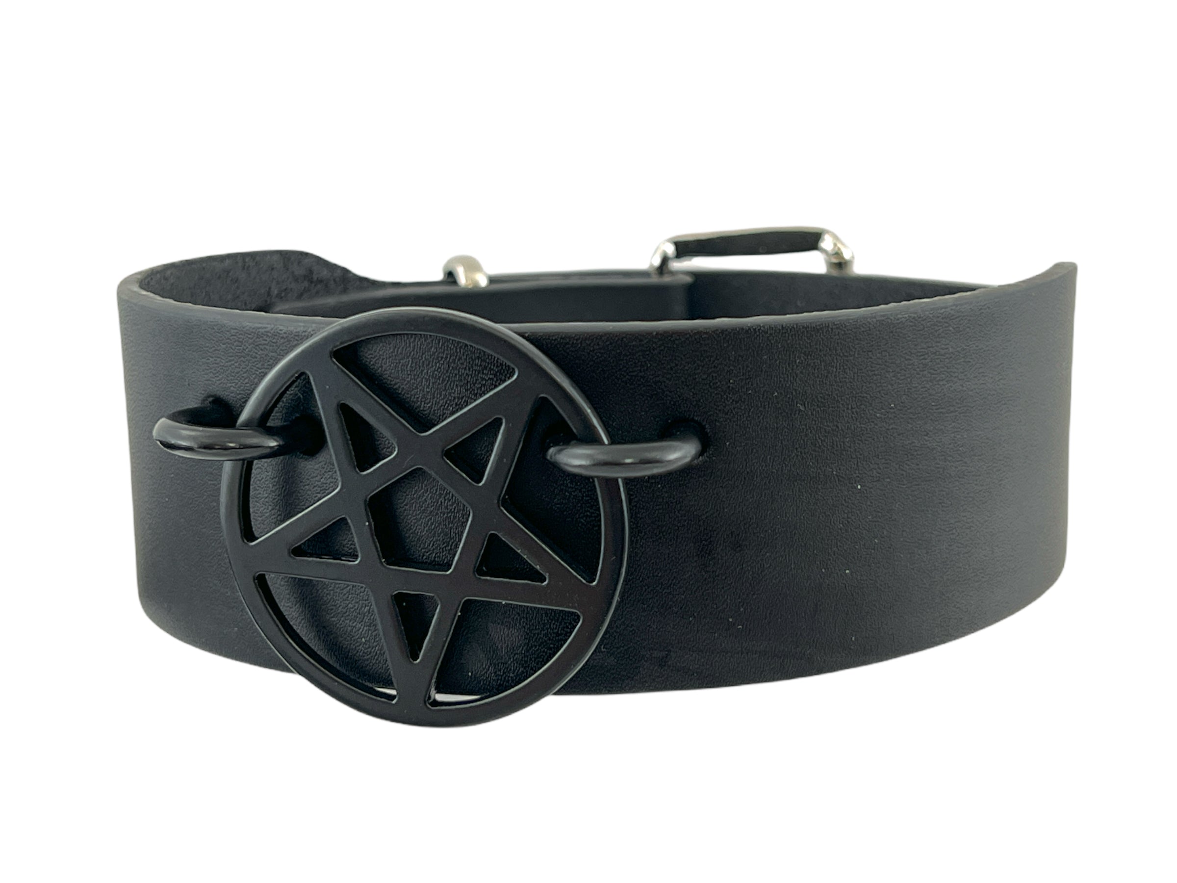 punkaddict.com