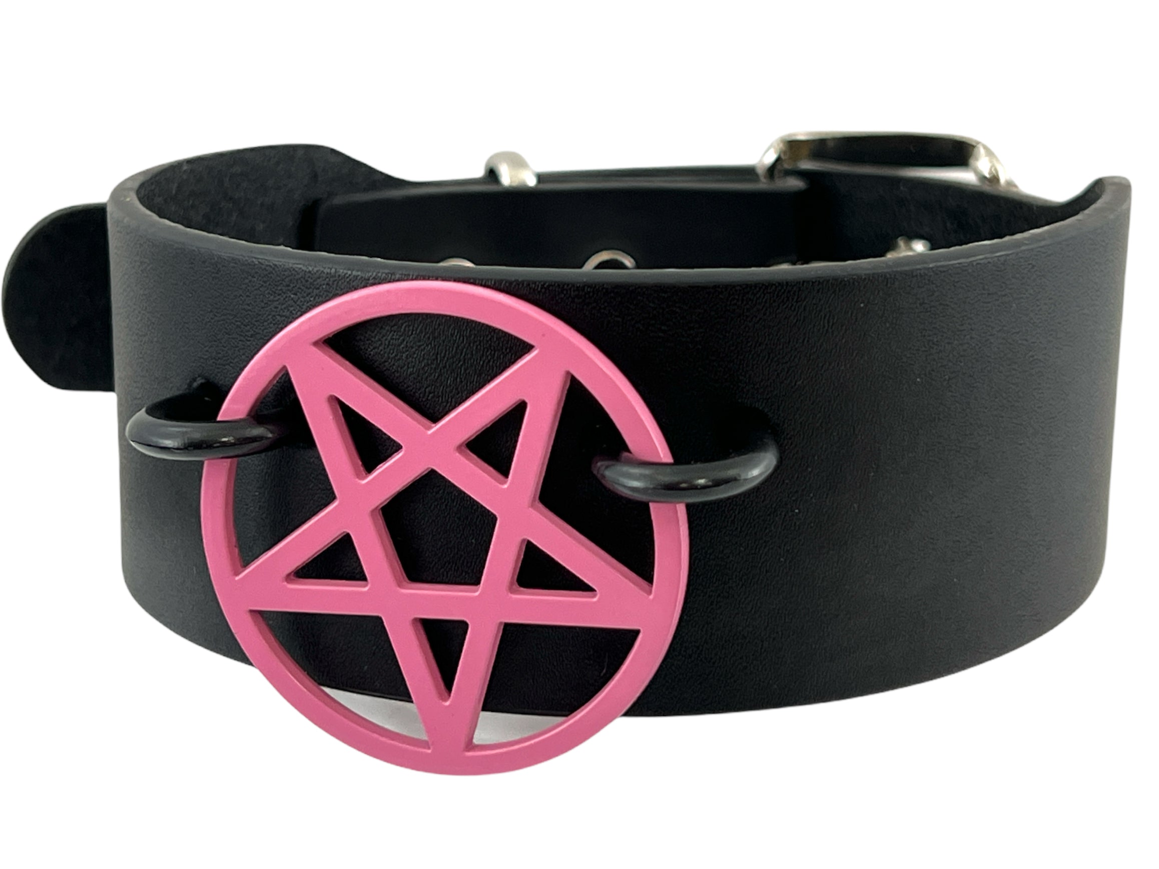 punkaddict.com