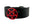Pentagram Spike Choker