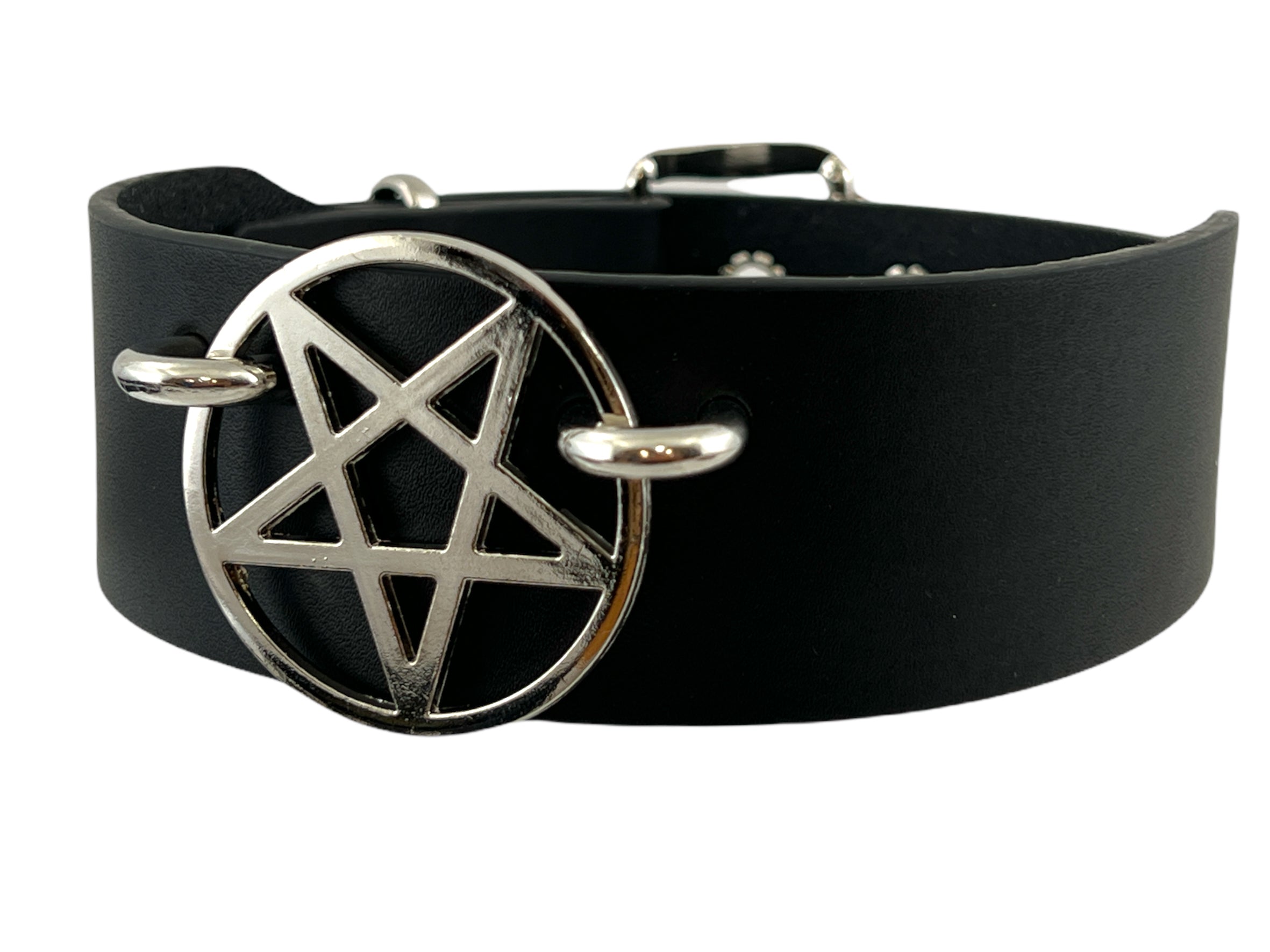 punkaddict.com