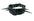 Pentagram Spike Choker