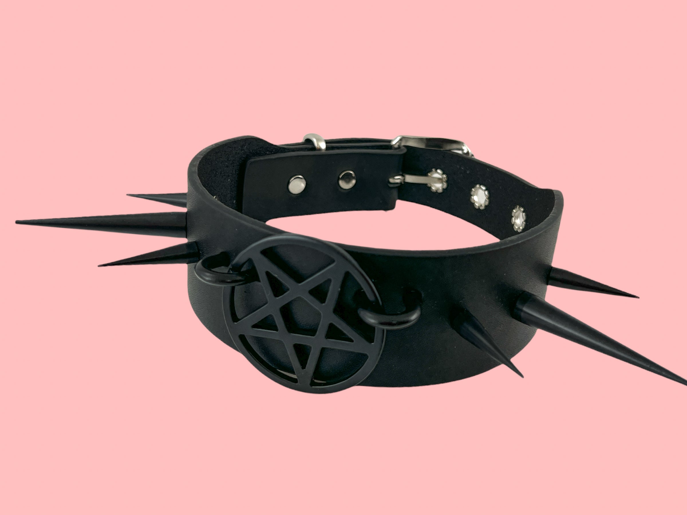 punkaddict.com