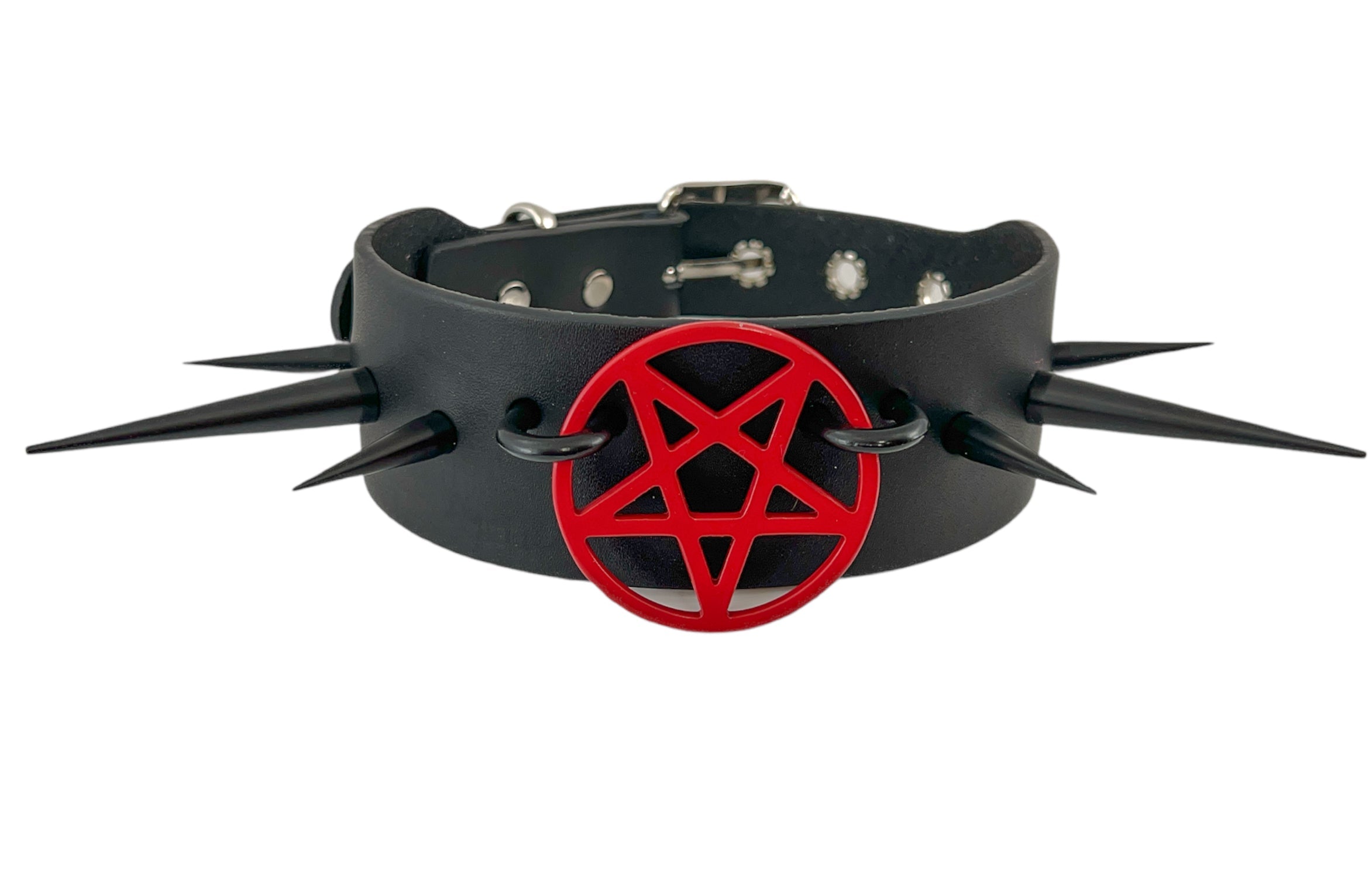 punkaddict.com