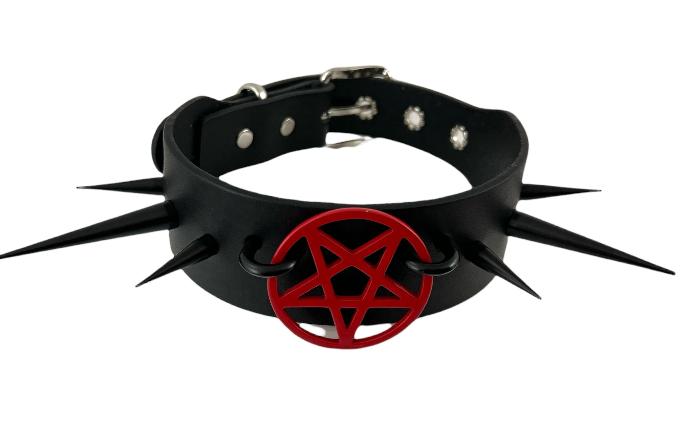 punkaddict.com