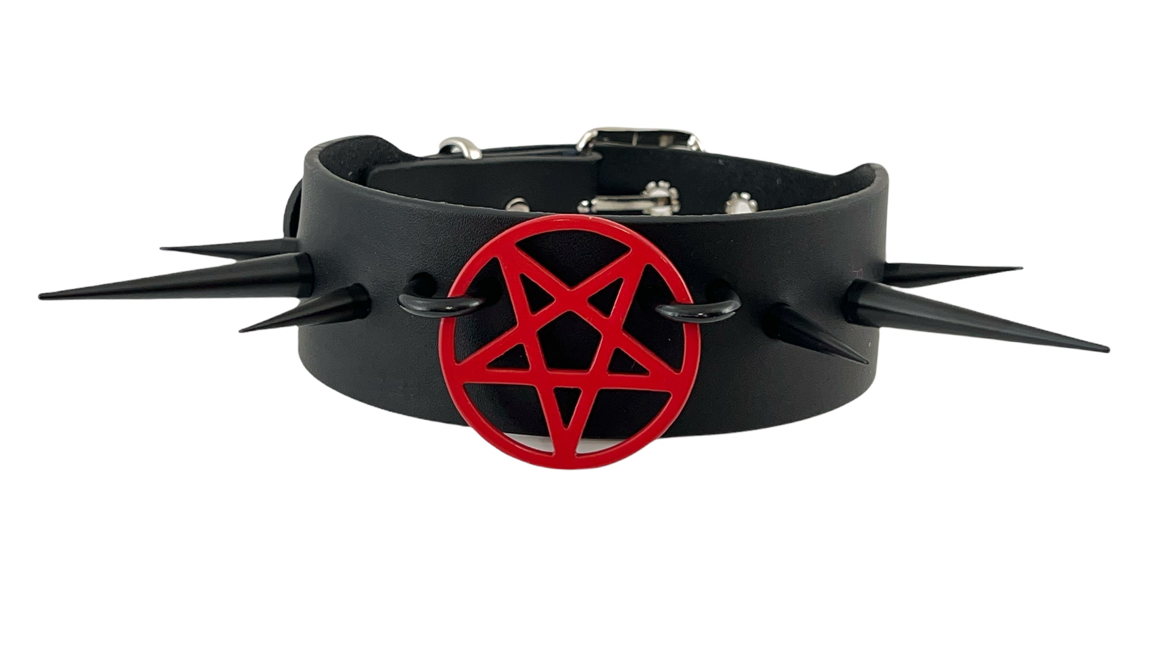 punkaddict.com