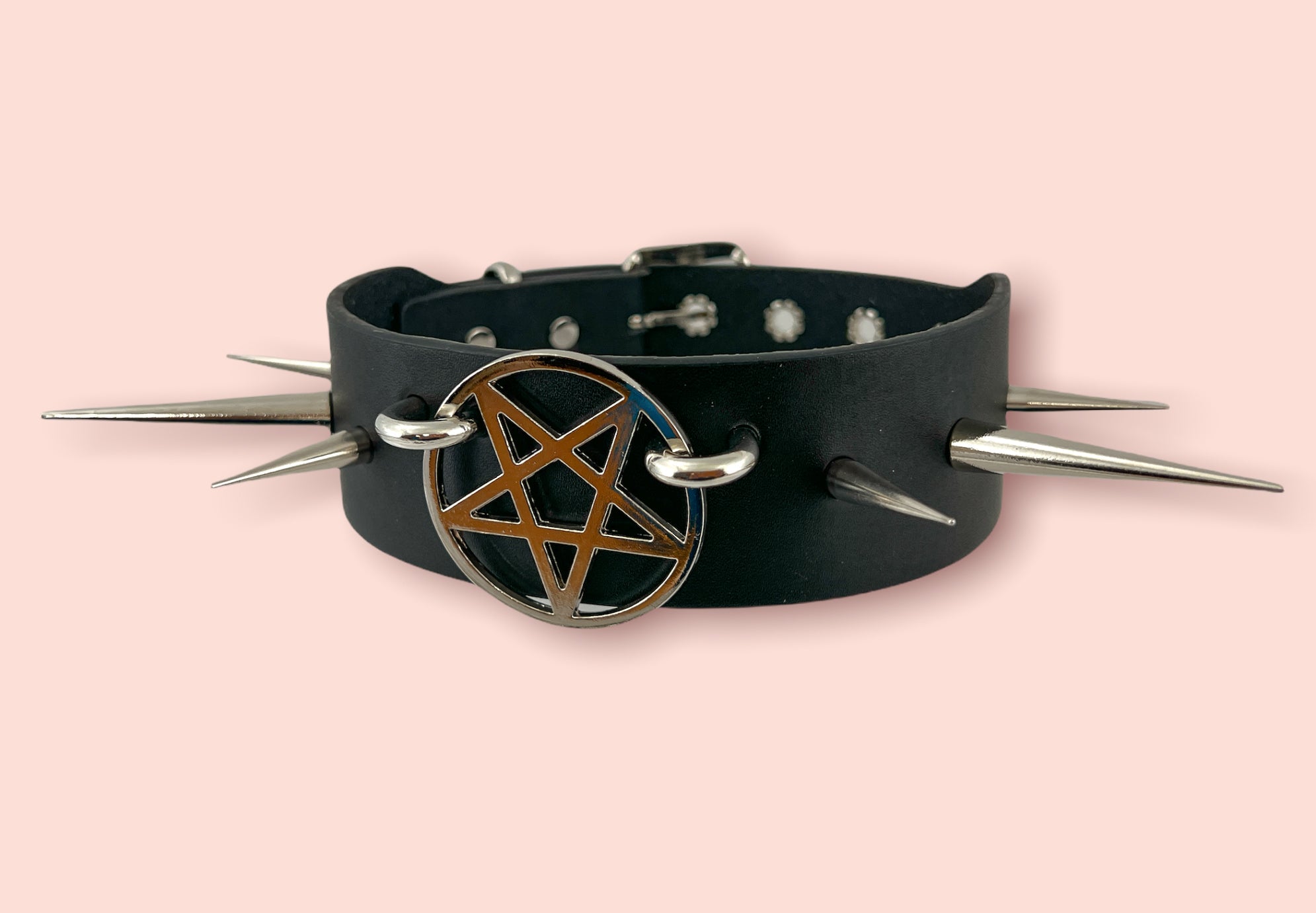 punkaddict.com