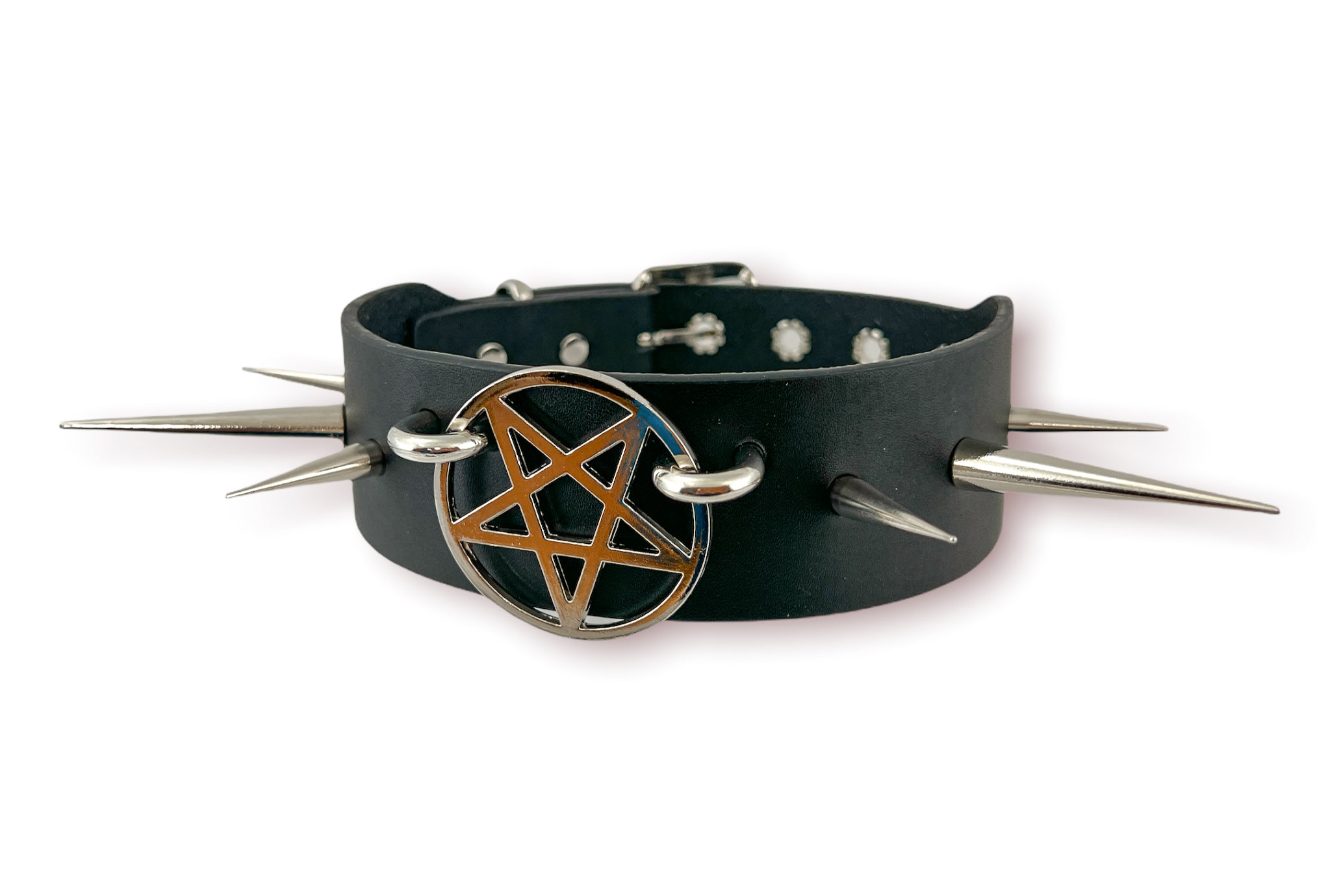punkaddict.com