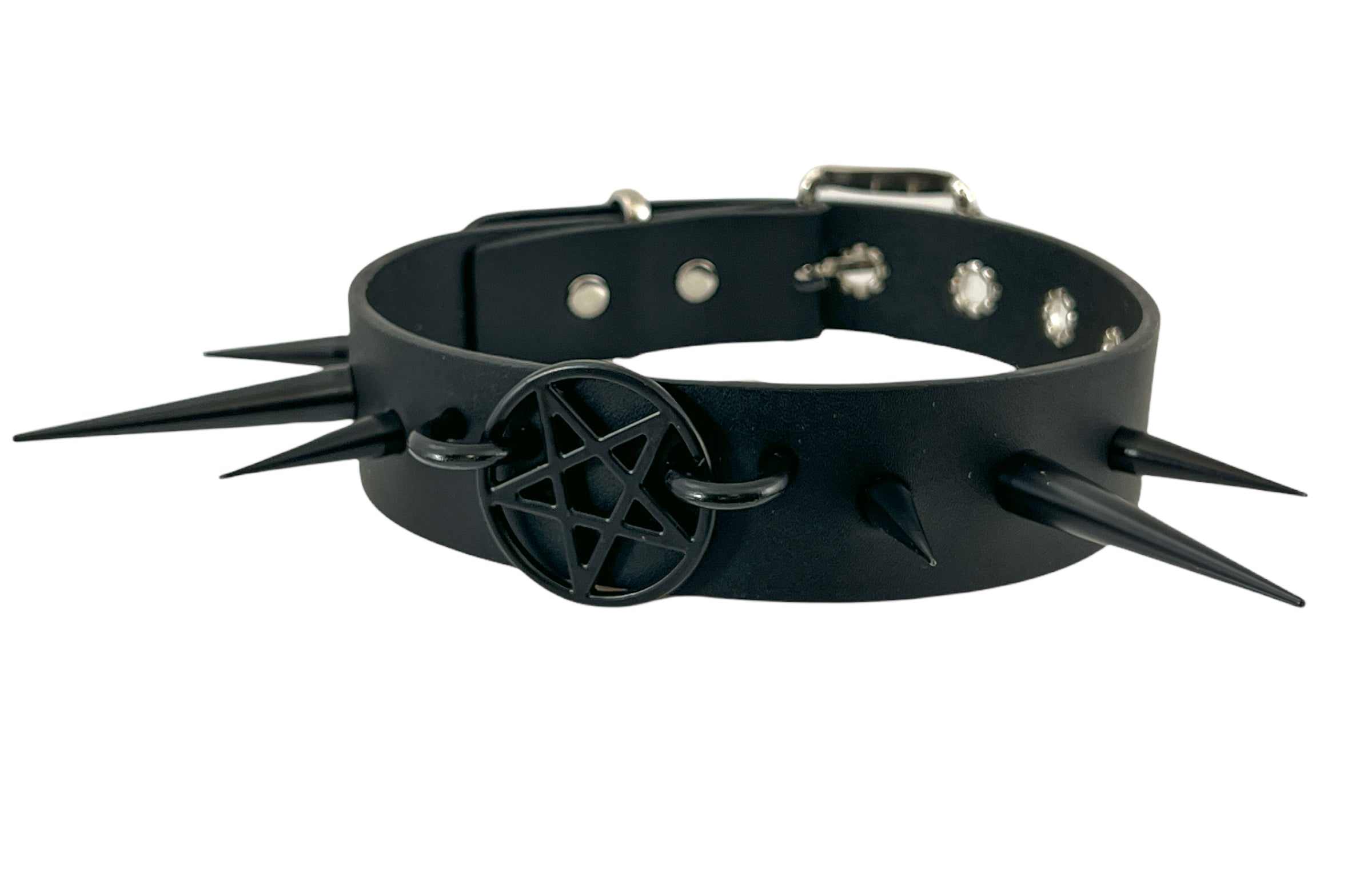 punkaddict.com