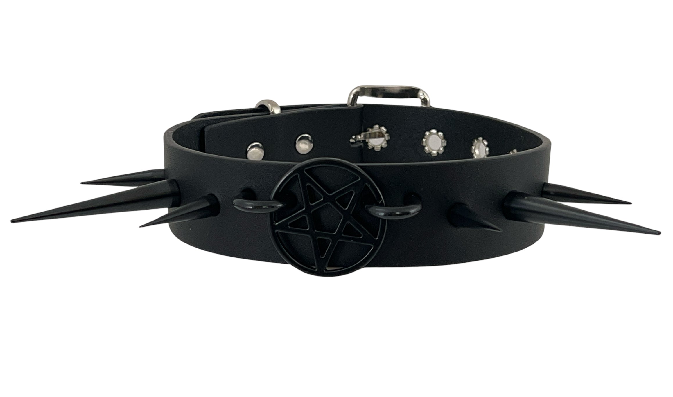 punkaddict.com