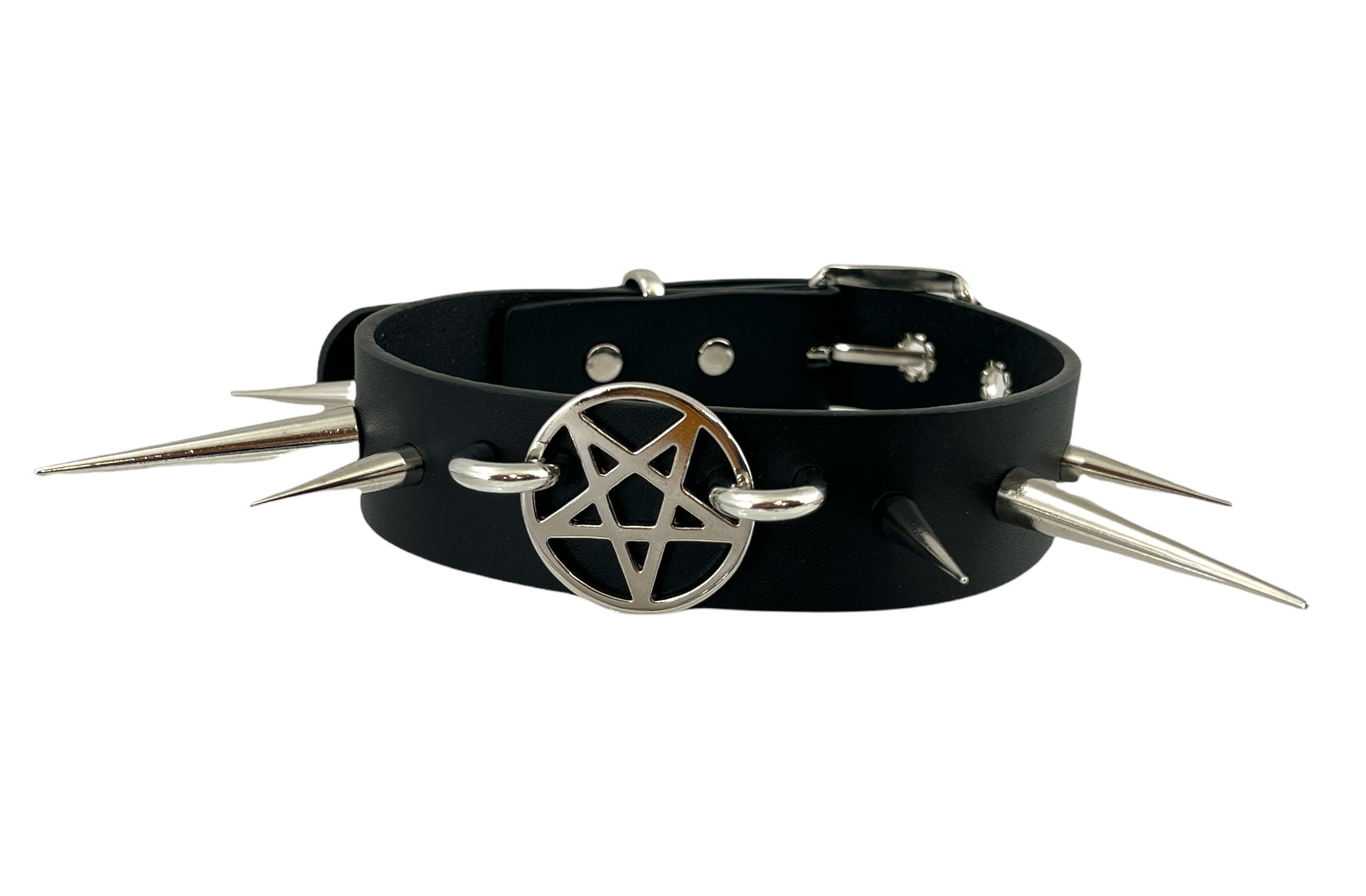 punkaddict.com