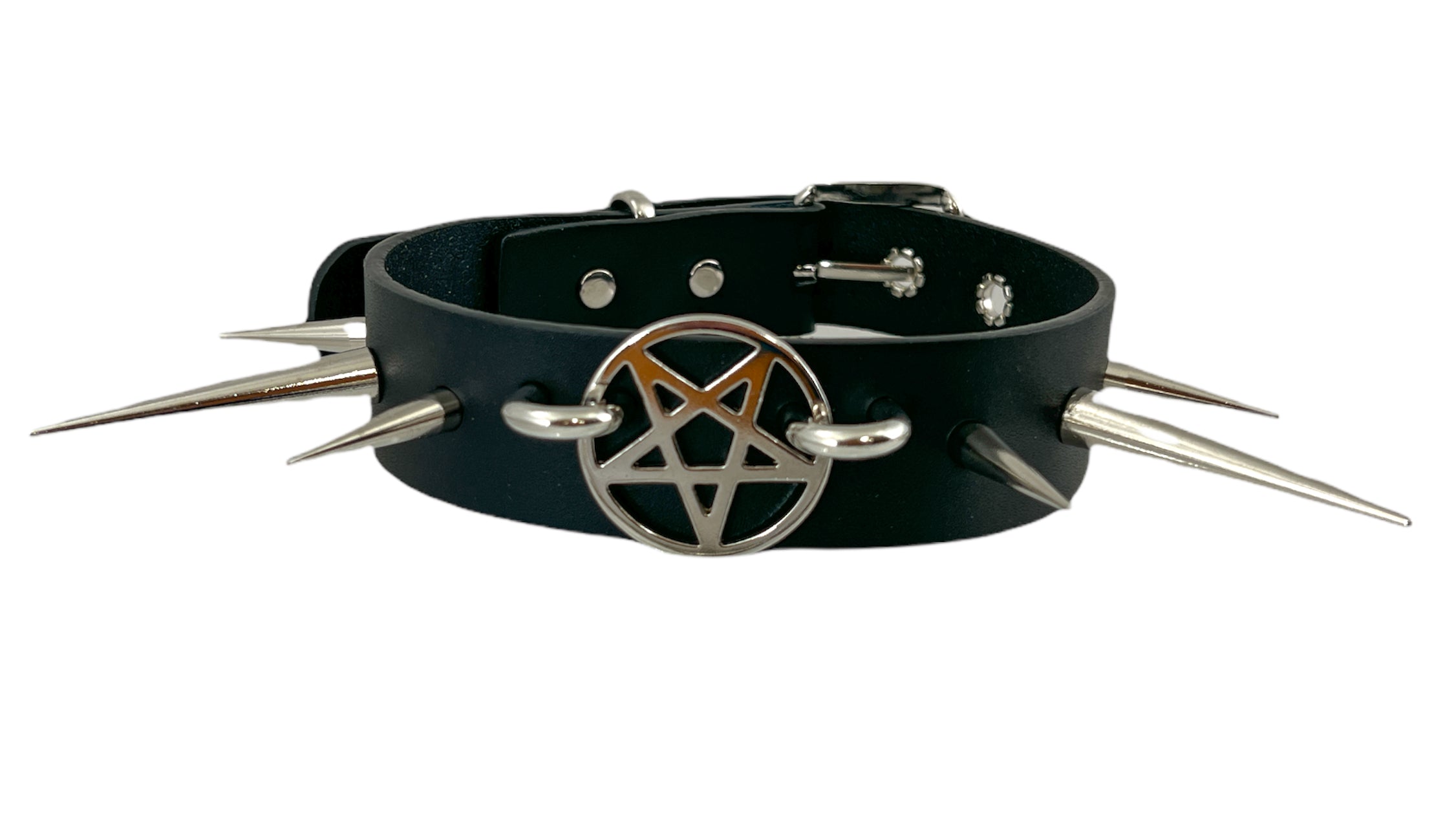 punkaddict.com