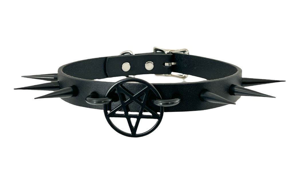 punkaddict.com