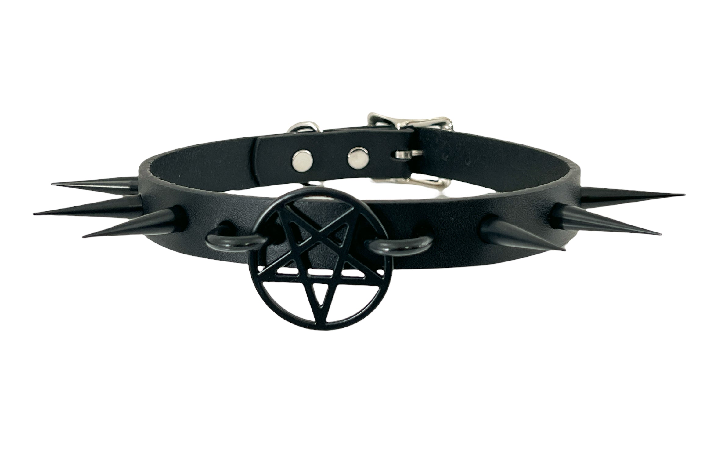 punkaddict.com