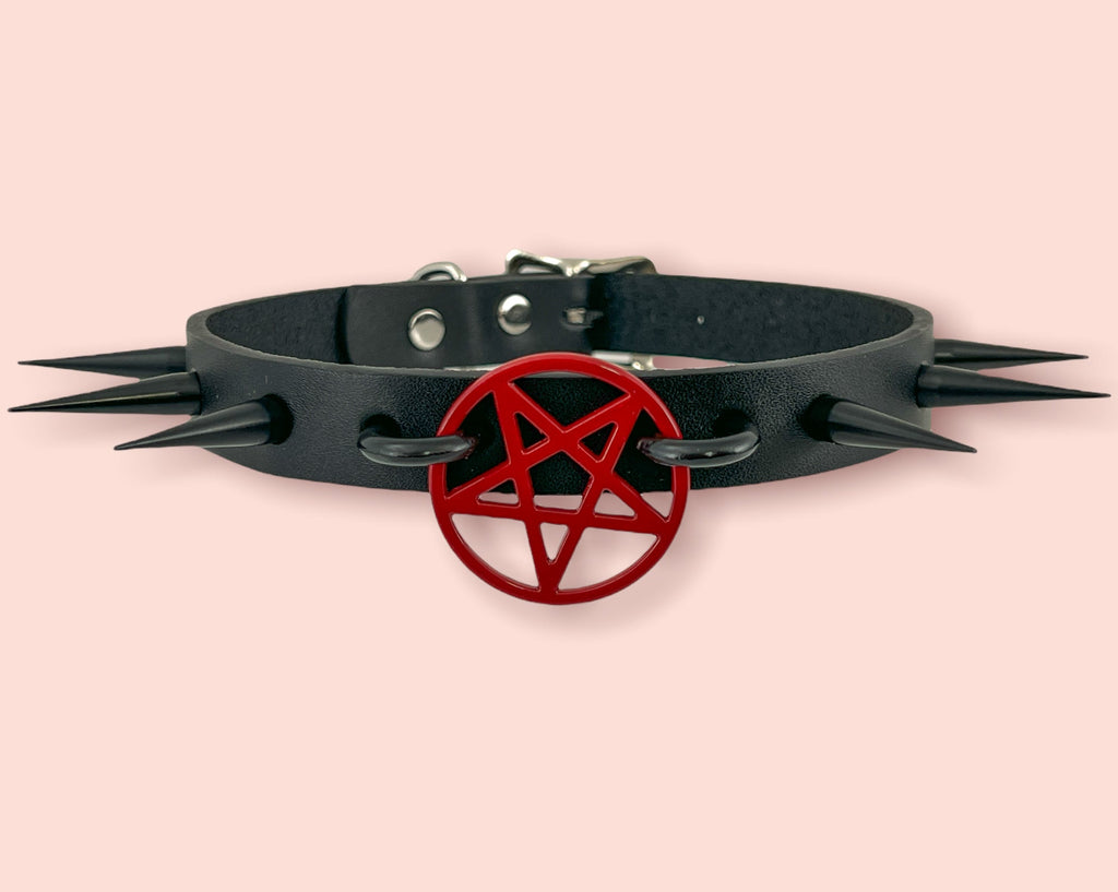 punkaddict.com