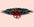 Pentagram Spike Choker
