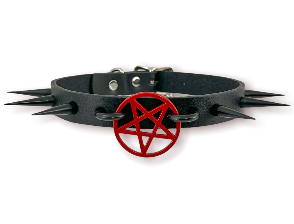 punkaddict.com
