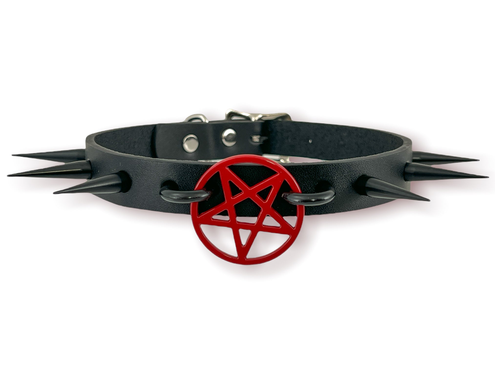 punkaddict.com