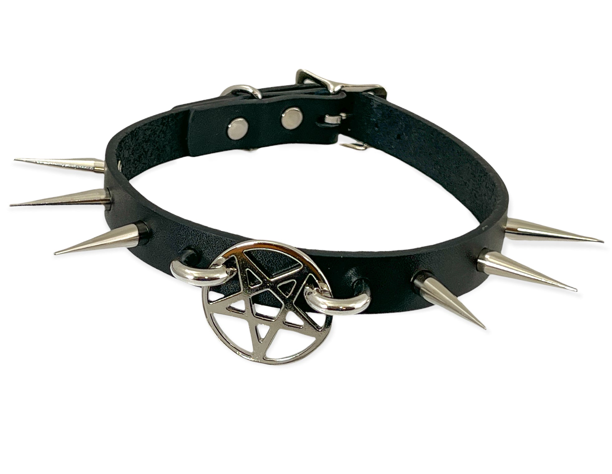punkaddict.com