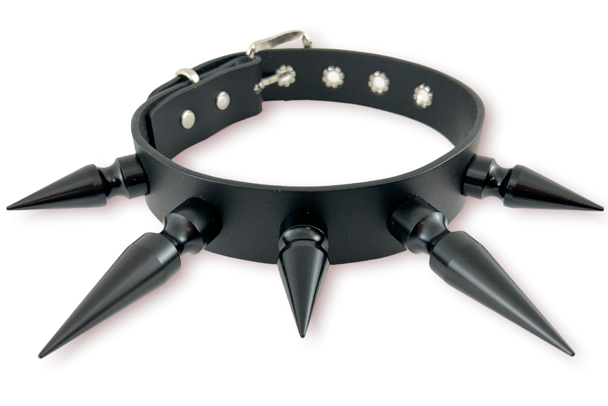 punkaddict.com