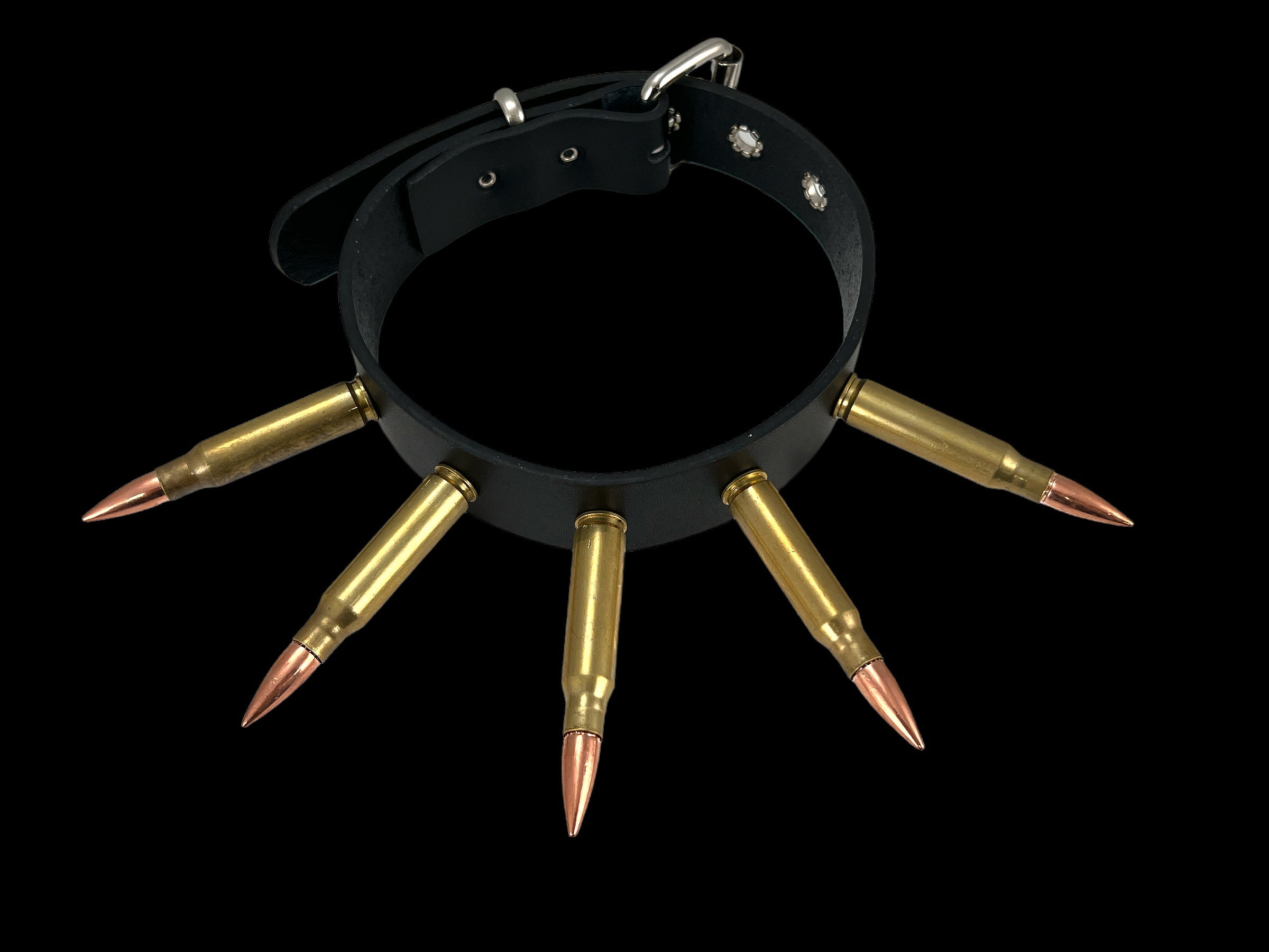 punkaddict.com