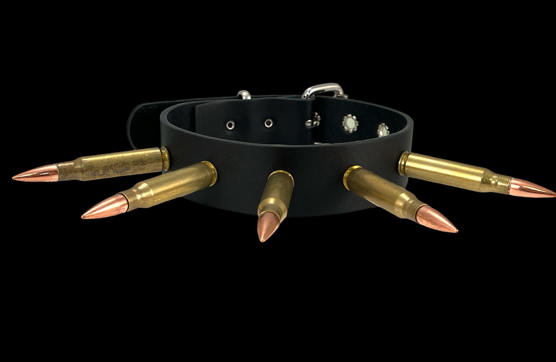 punkaddict.com