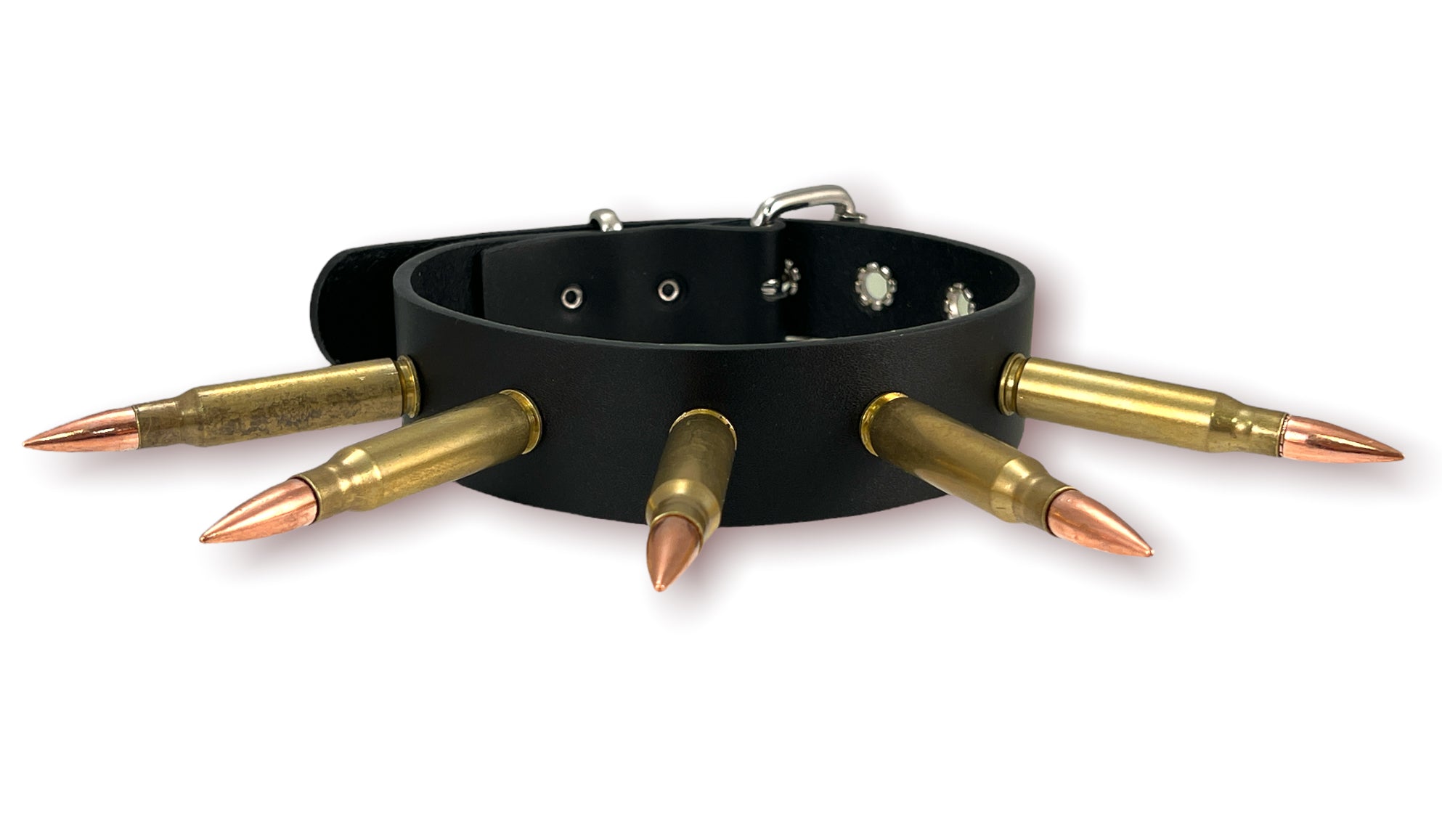 punkaddict.com