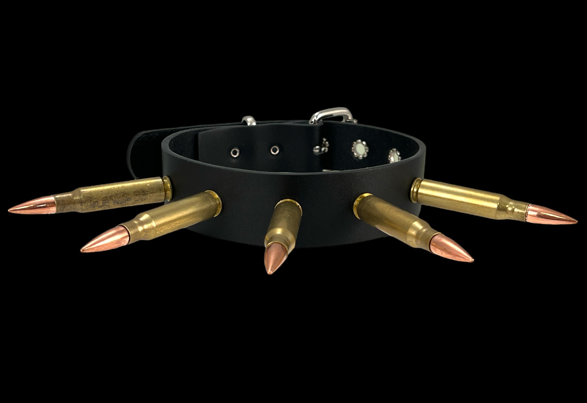 punkaddict.com