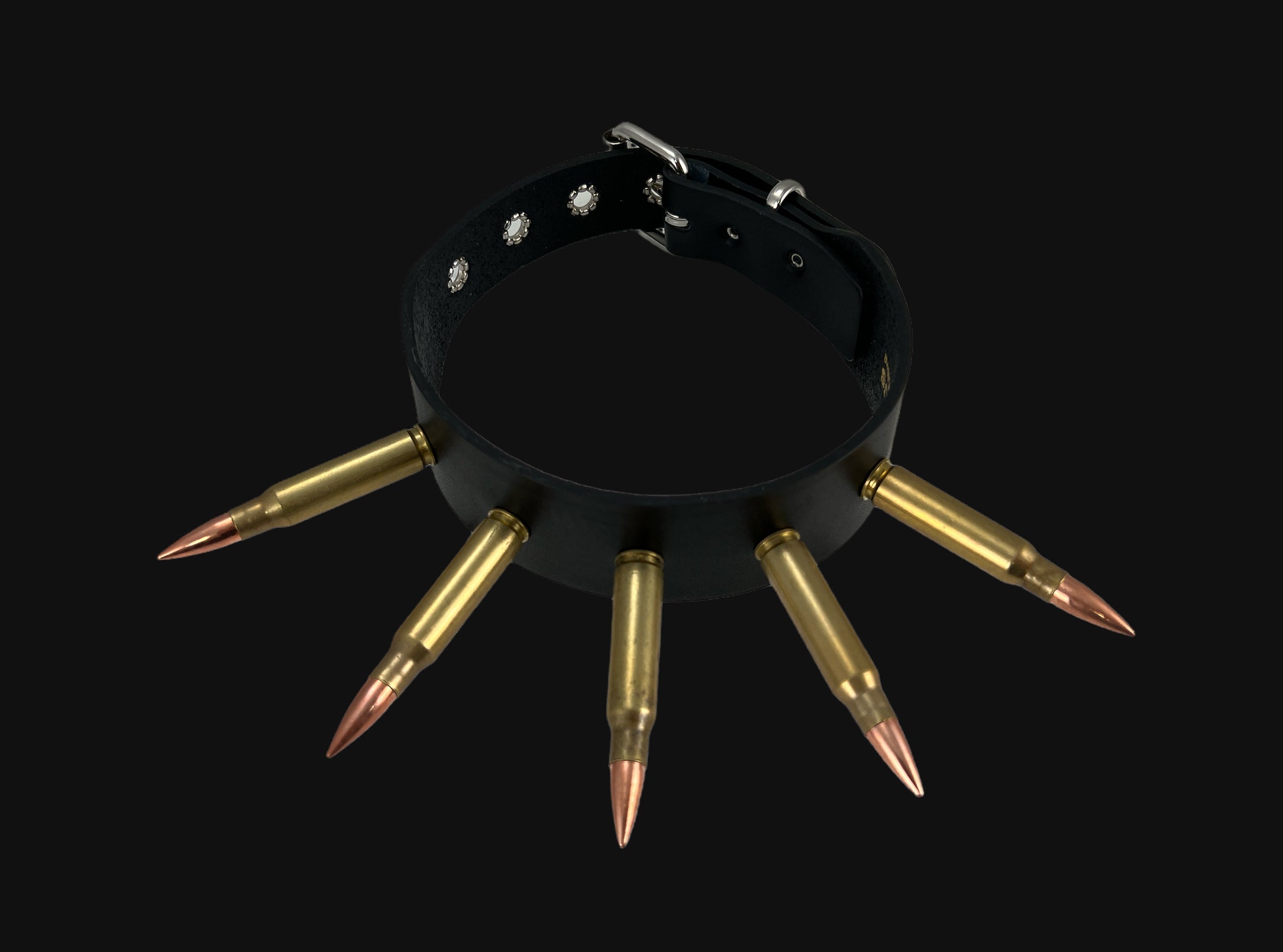 punkaddict.com