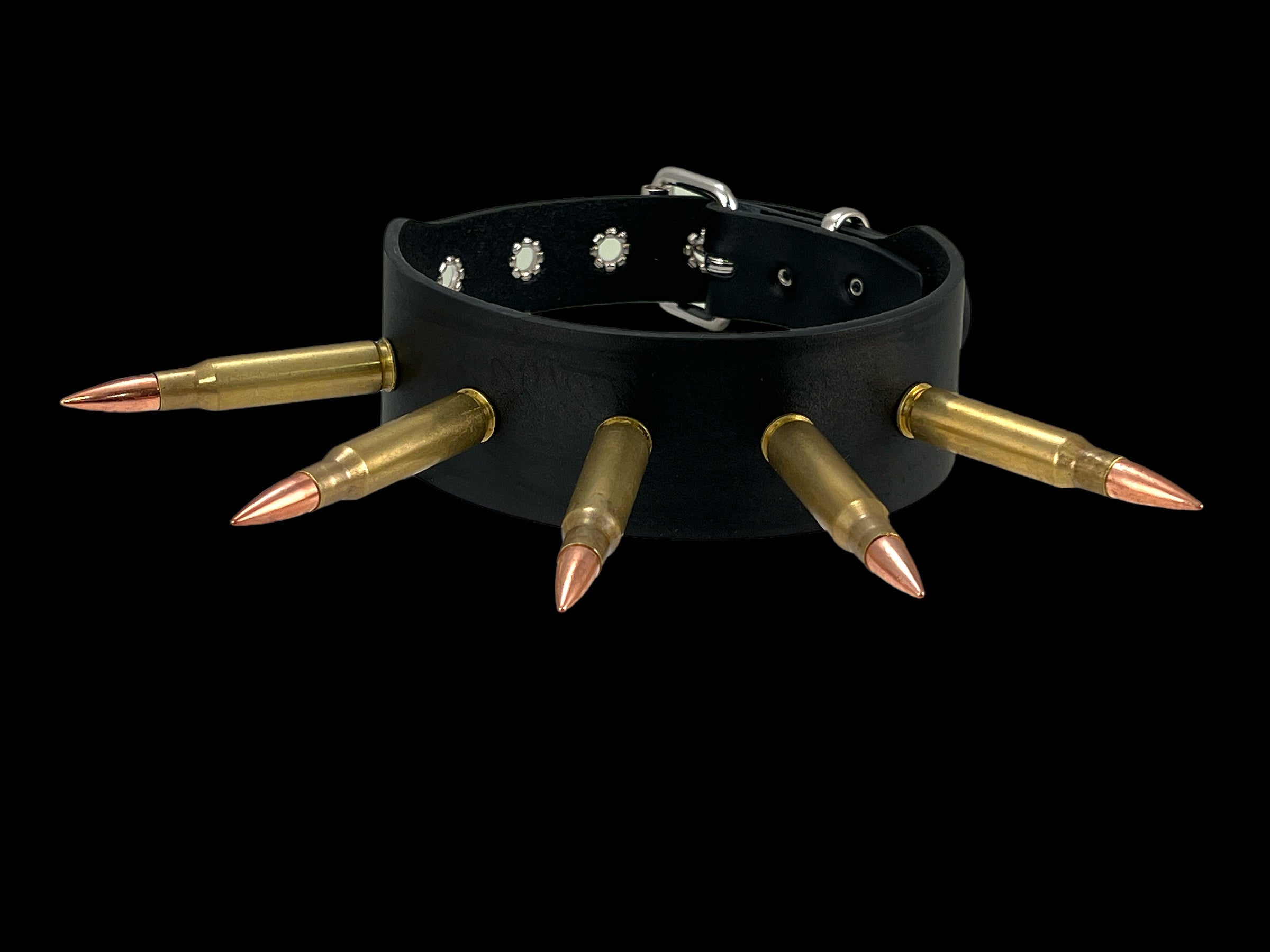punkaddict.com