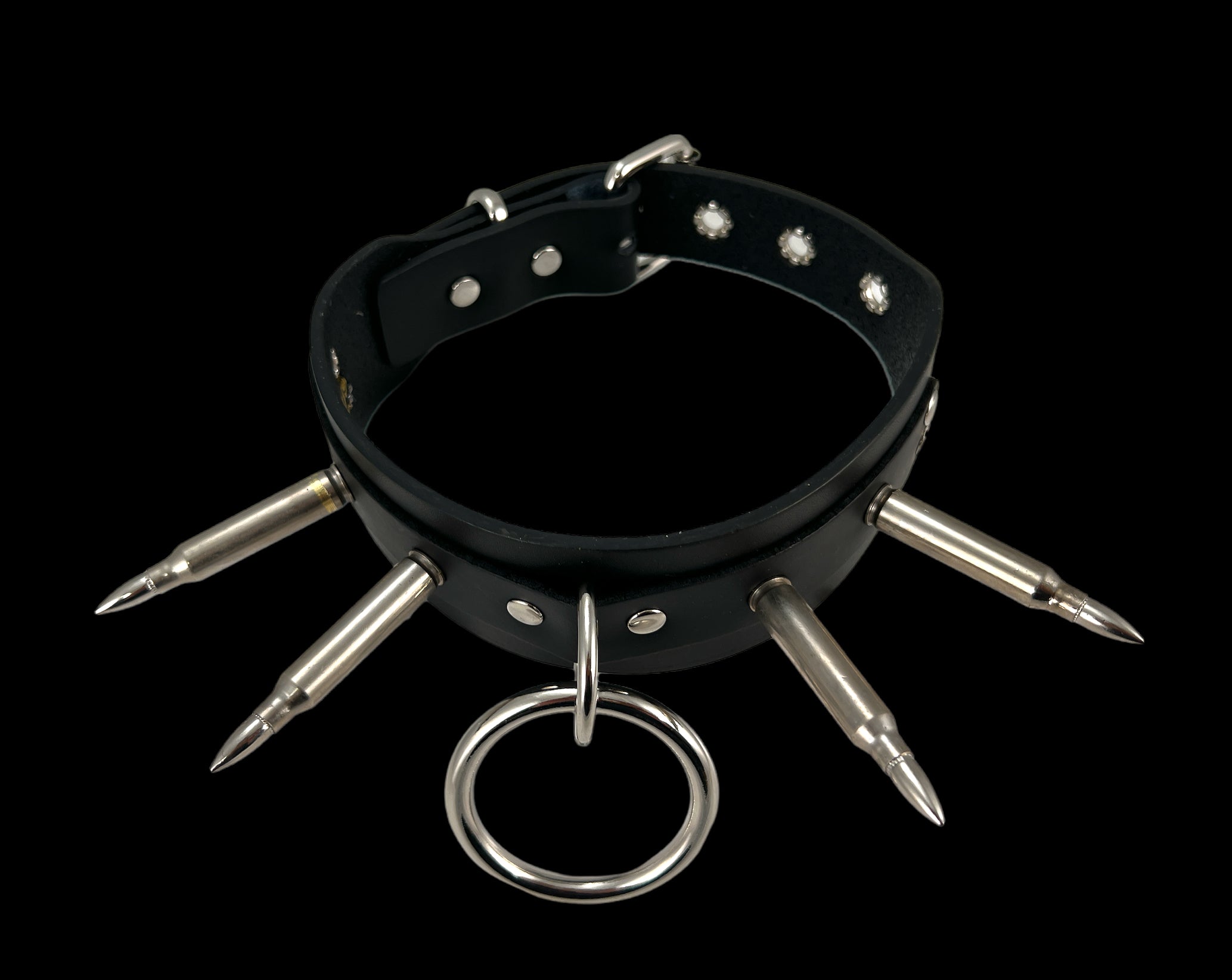 punkaddict.com