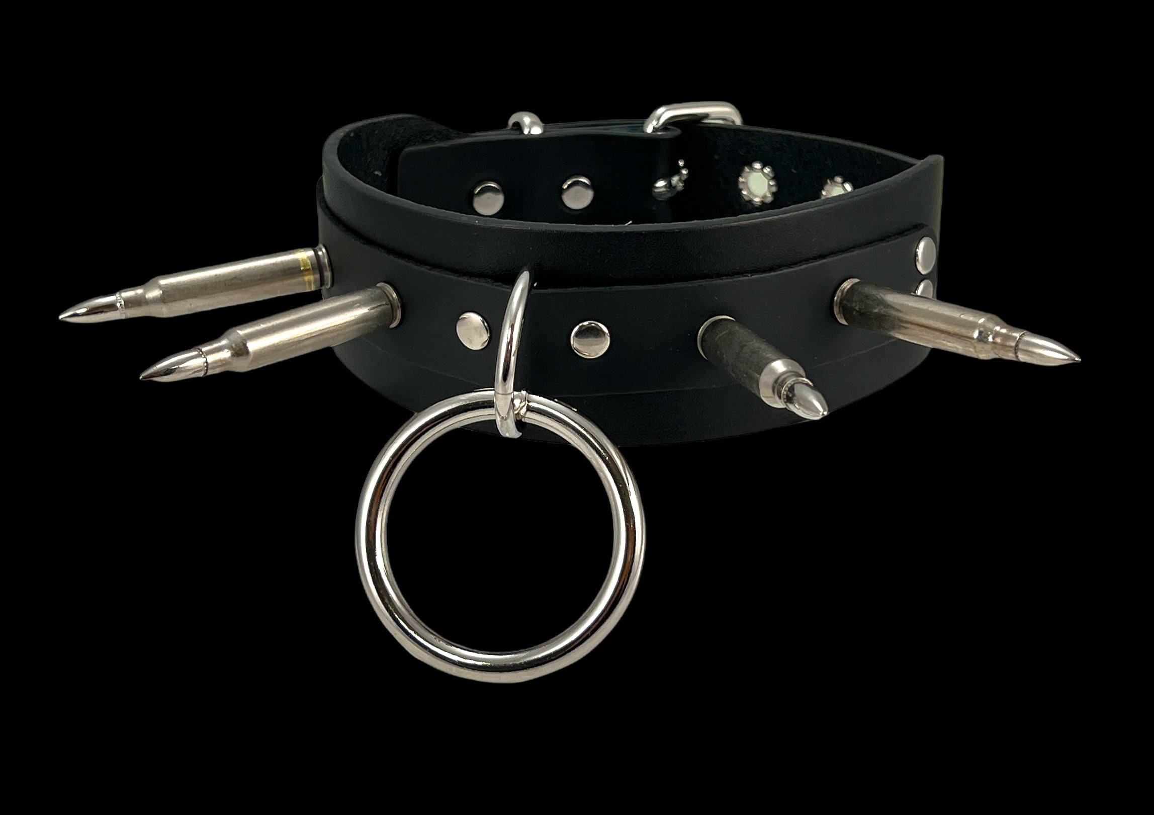 punkaddict.com