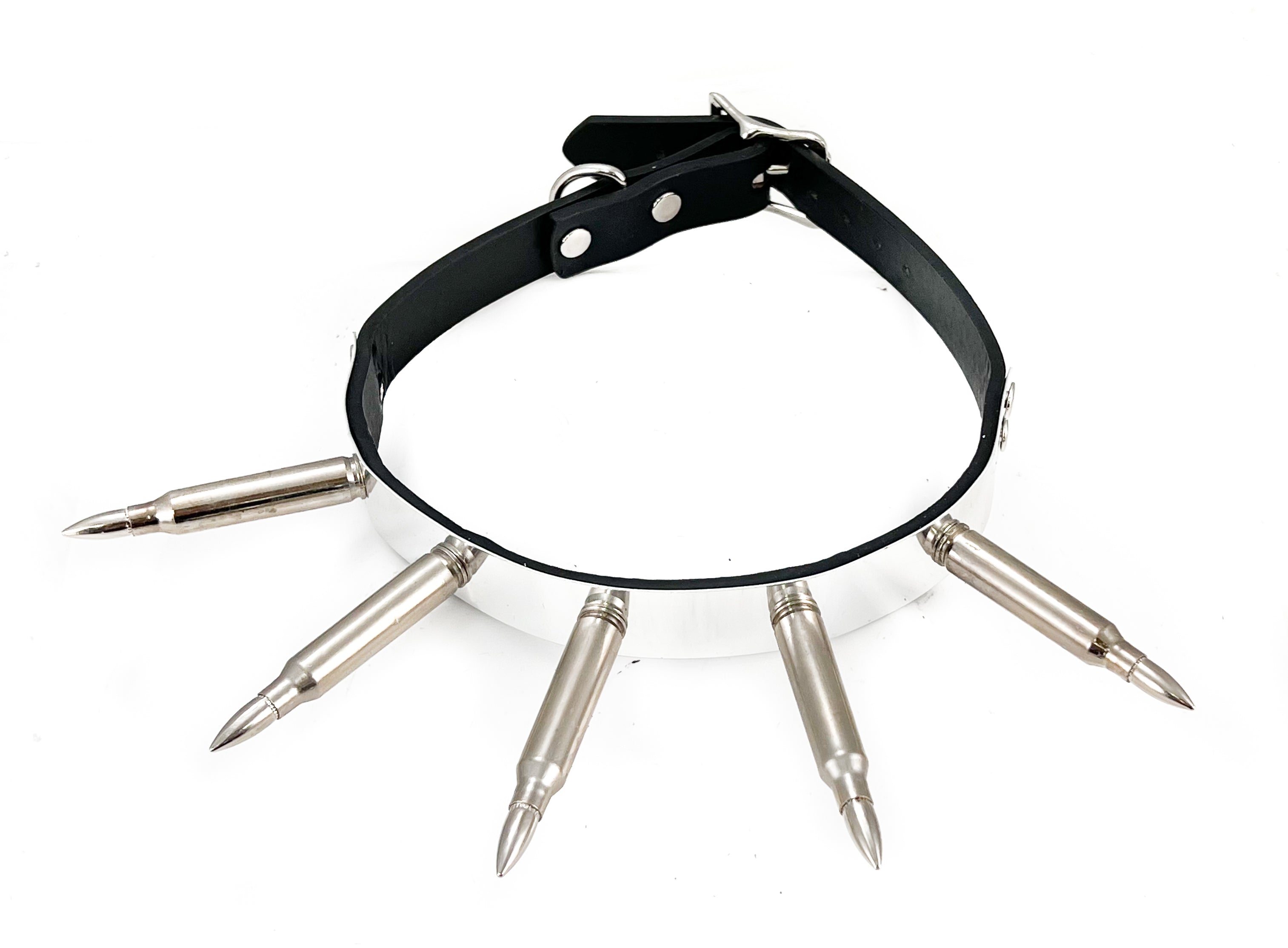 punkaddict.com